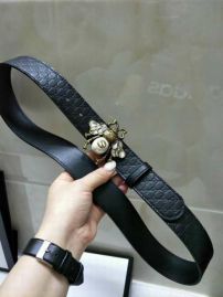 Picture of Gucci Belts _SKUGucciBelt34mmX95-115CM7D054688